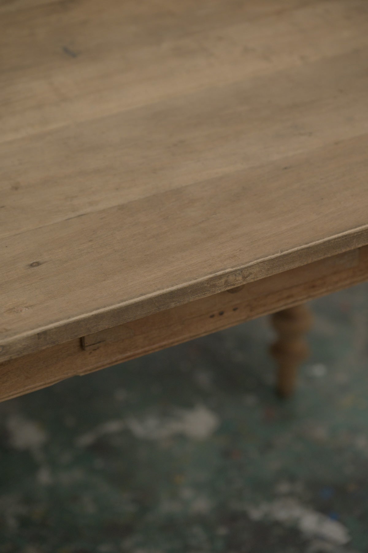 #0579 table