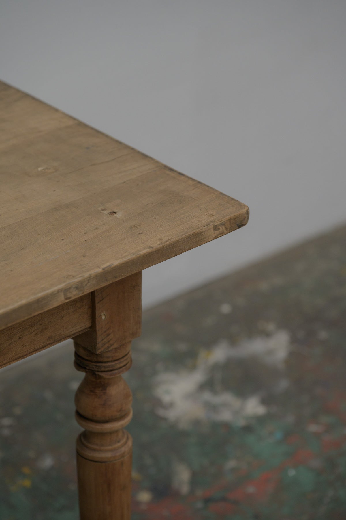 #0579 table