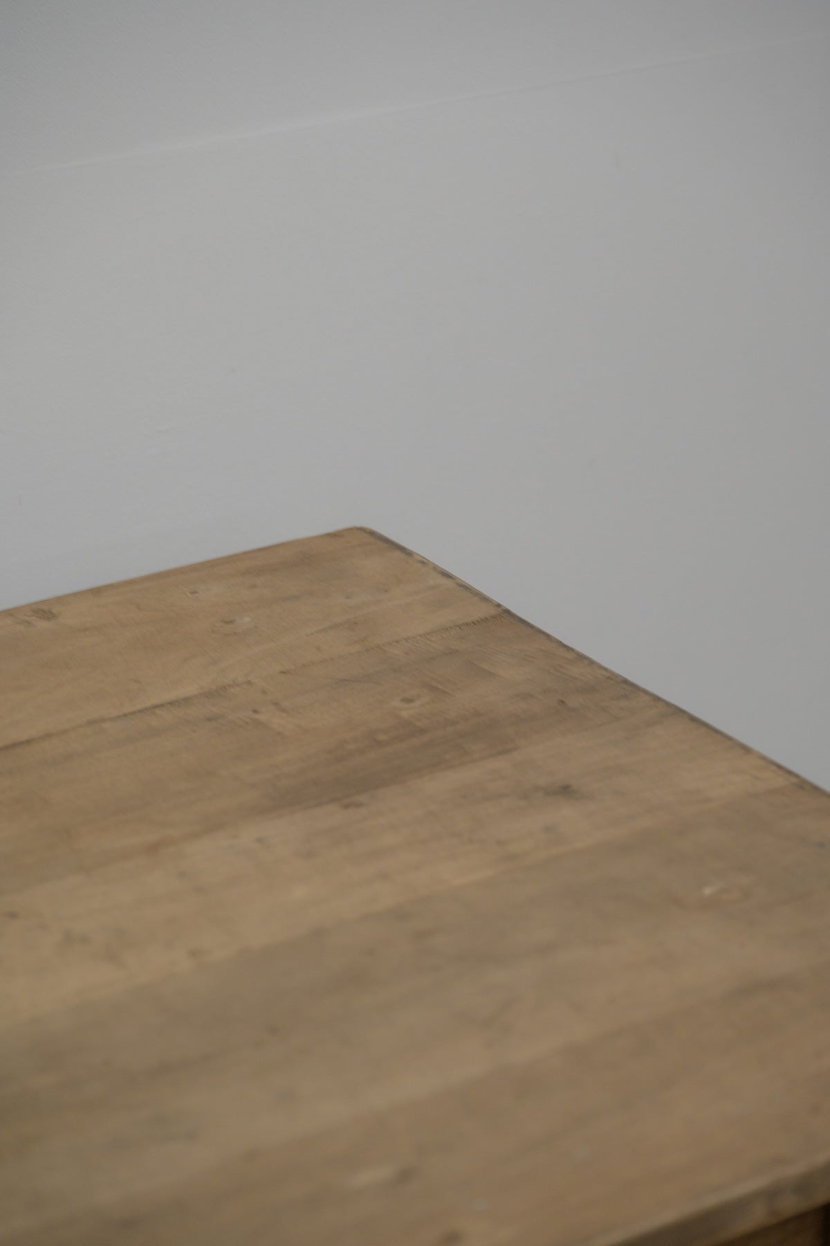 #0579 table