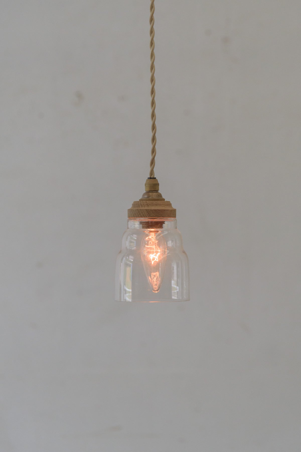 lamp – krank marcello