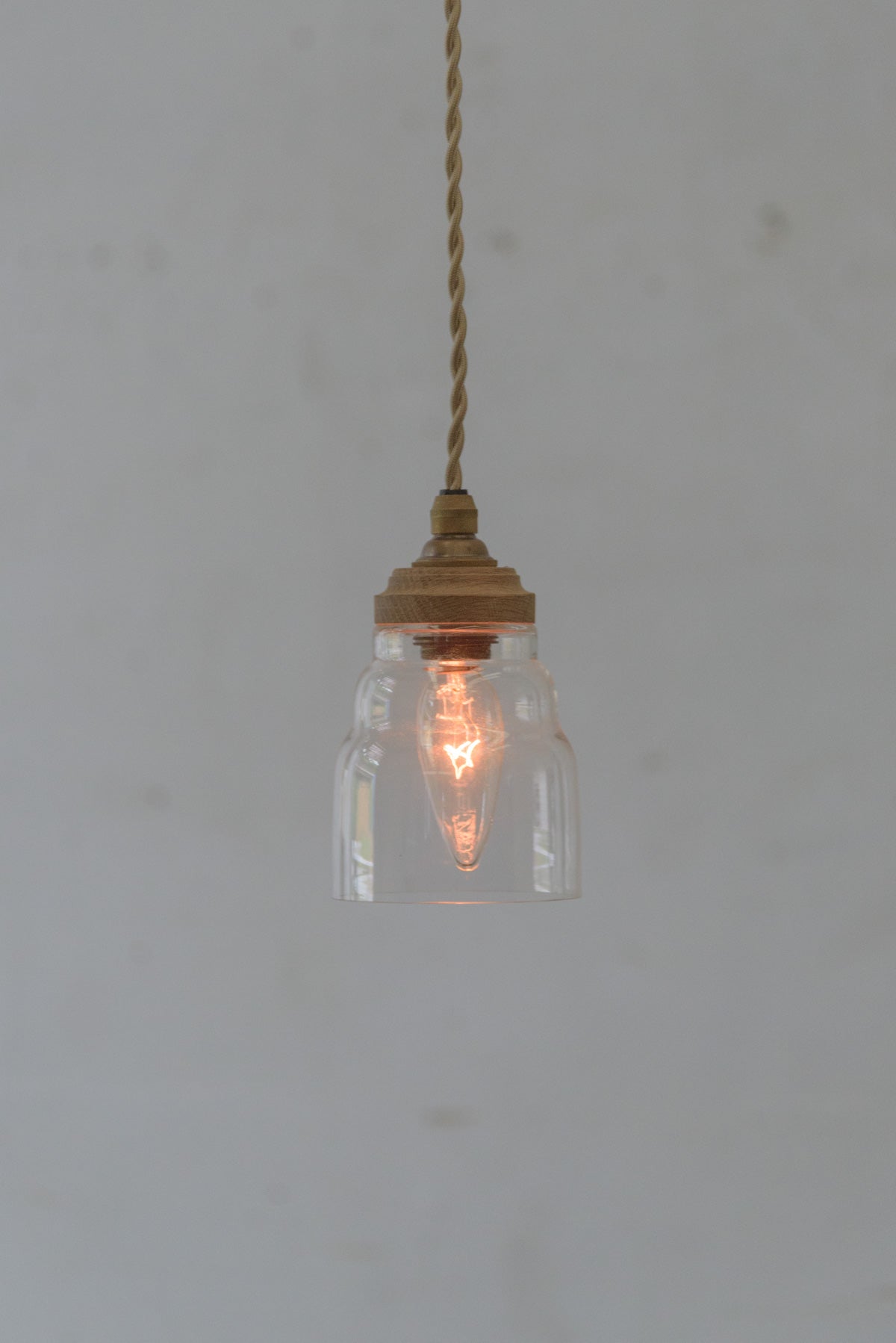 #9680 pendant lamp