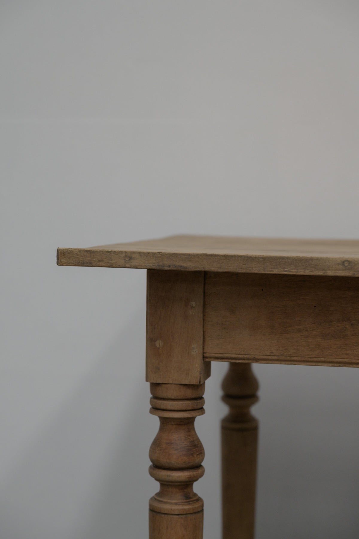 #0579 table