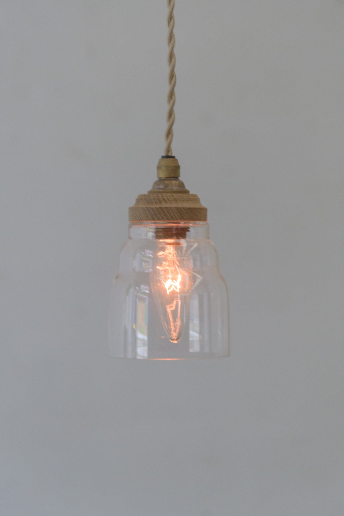 #9680 pendant lamp