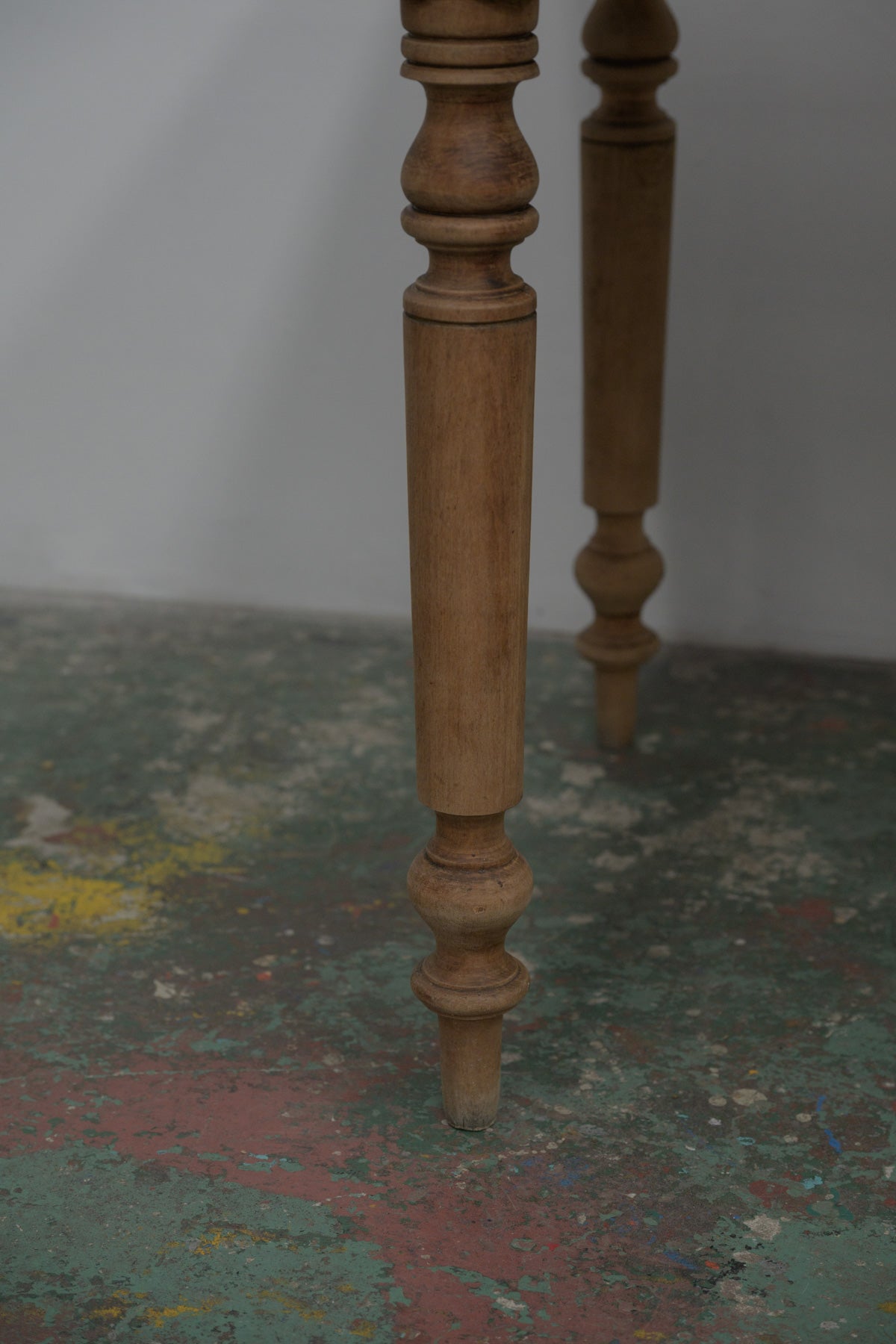 #0579 table