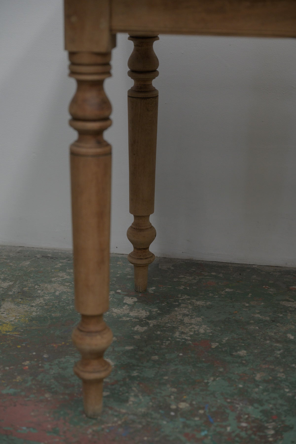 #0579 table