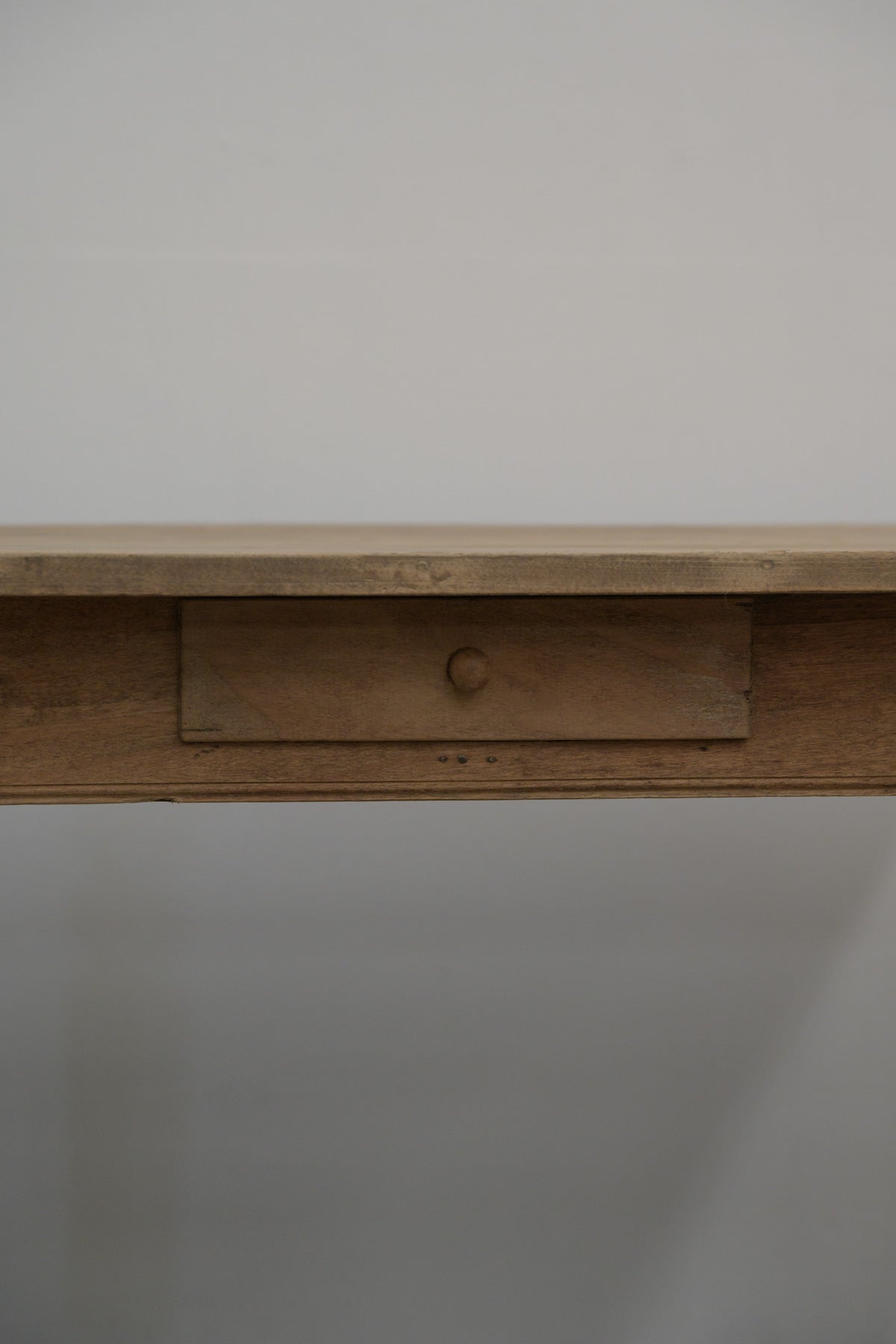 #0579 table