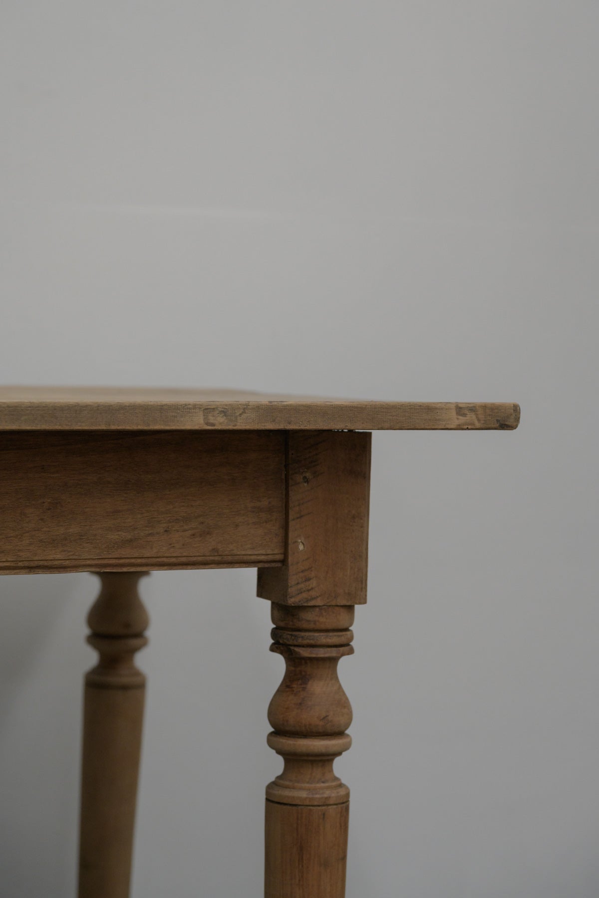 #0579 table