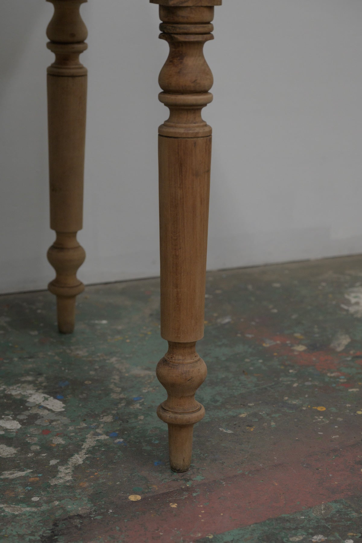 #0579 table
