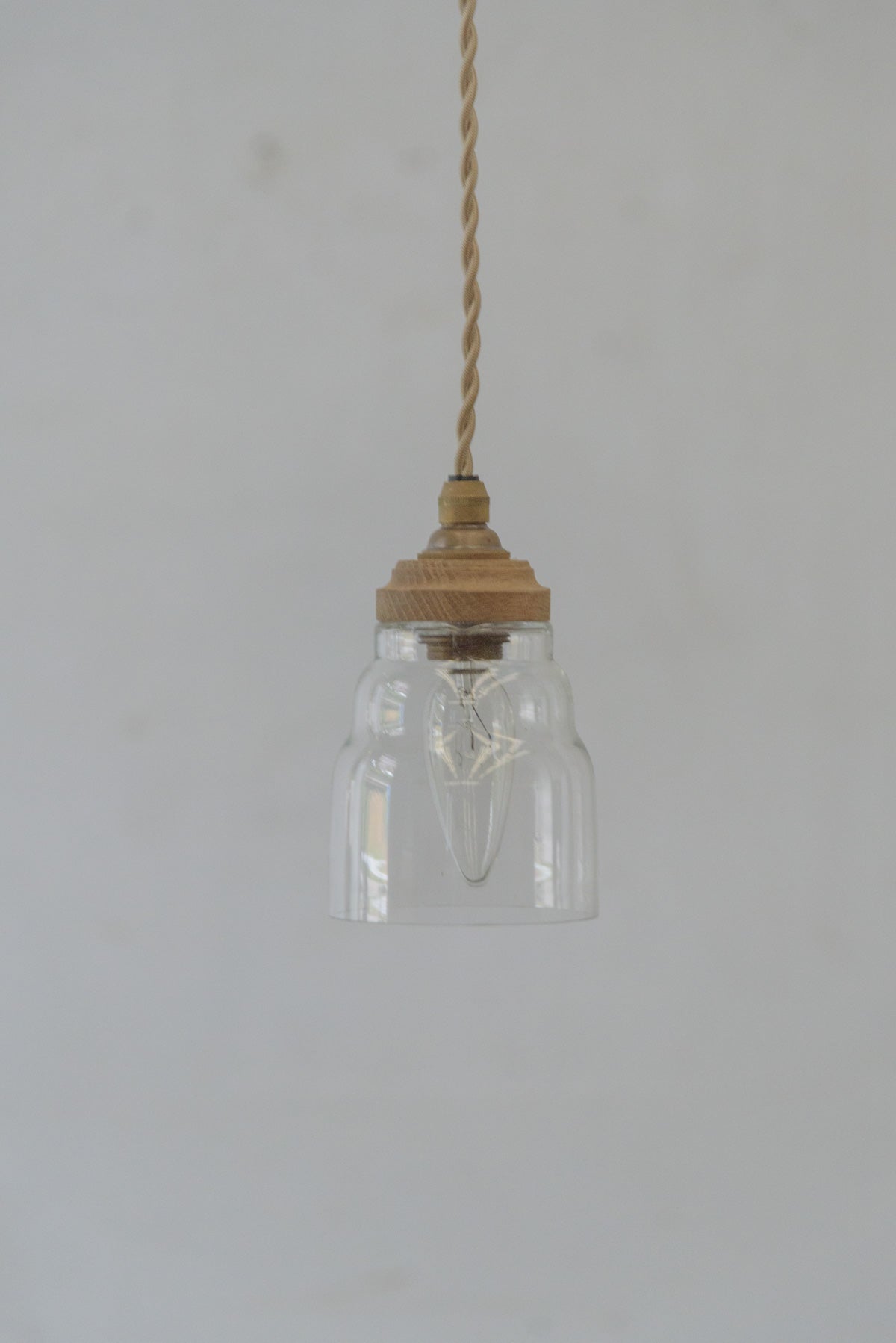 #9680 pendant lamp