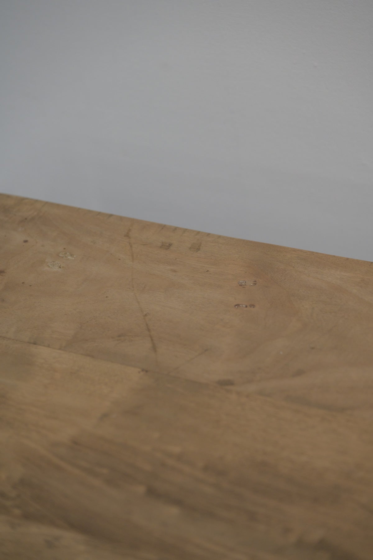 #0579 table