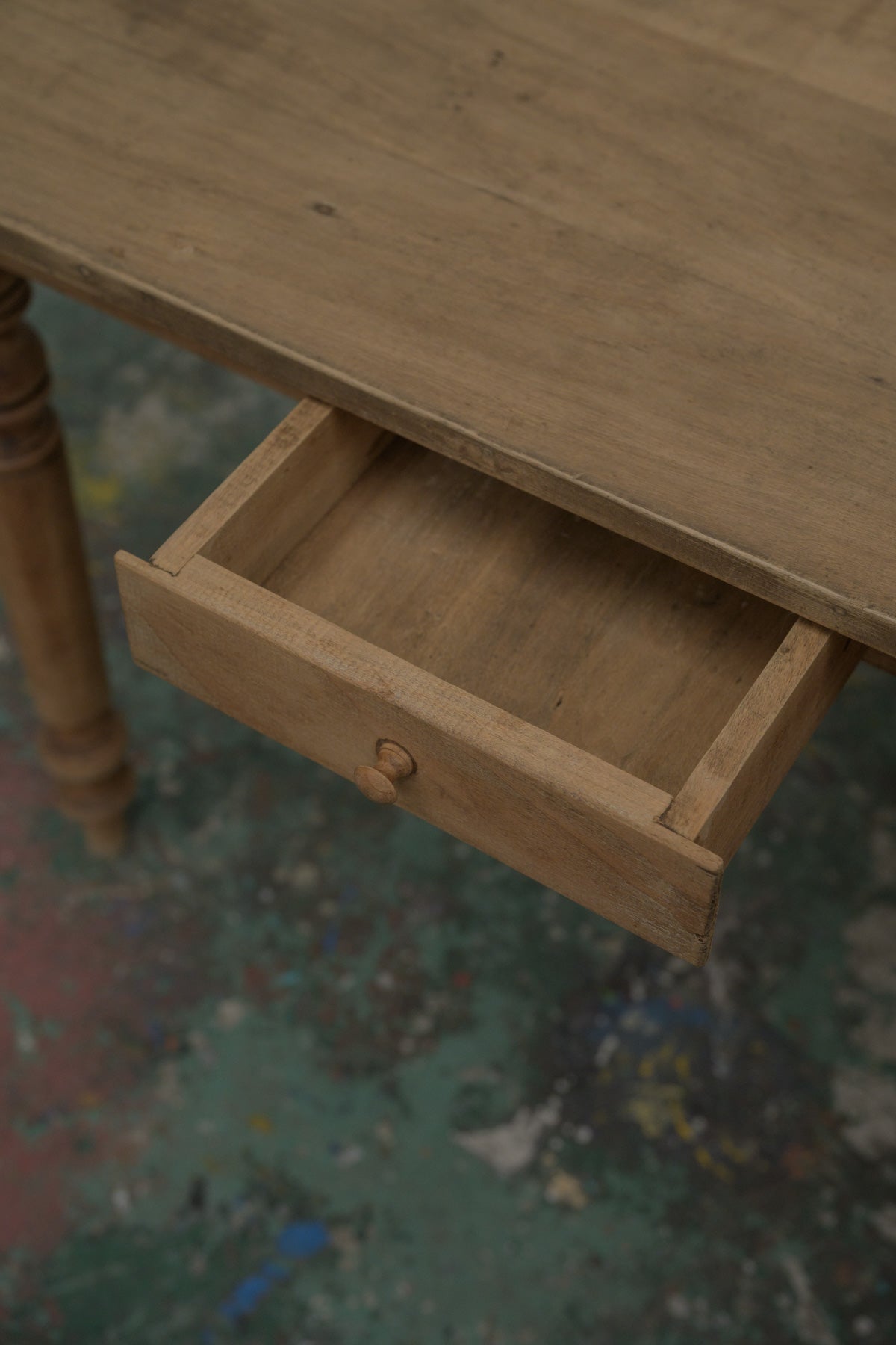 #0579 table