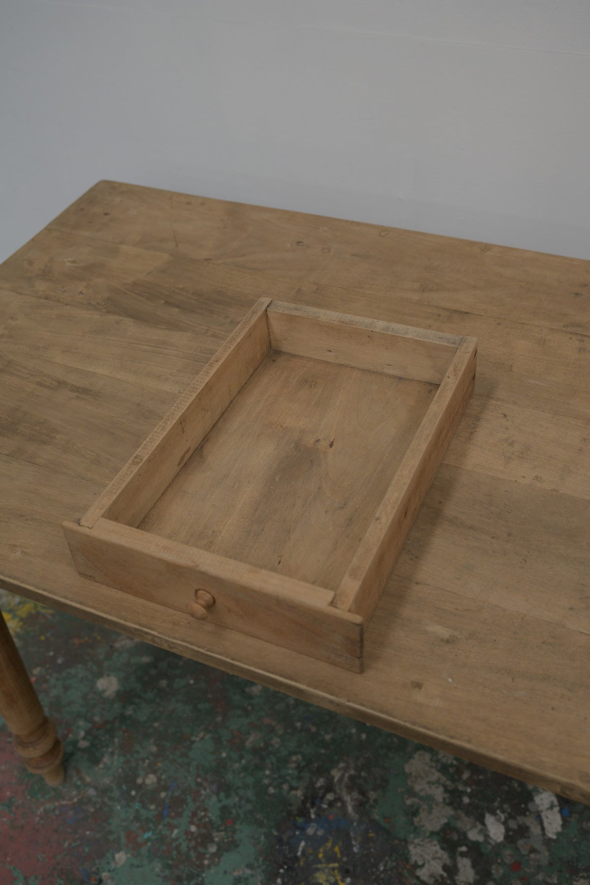 #0579 table