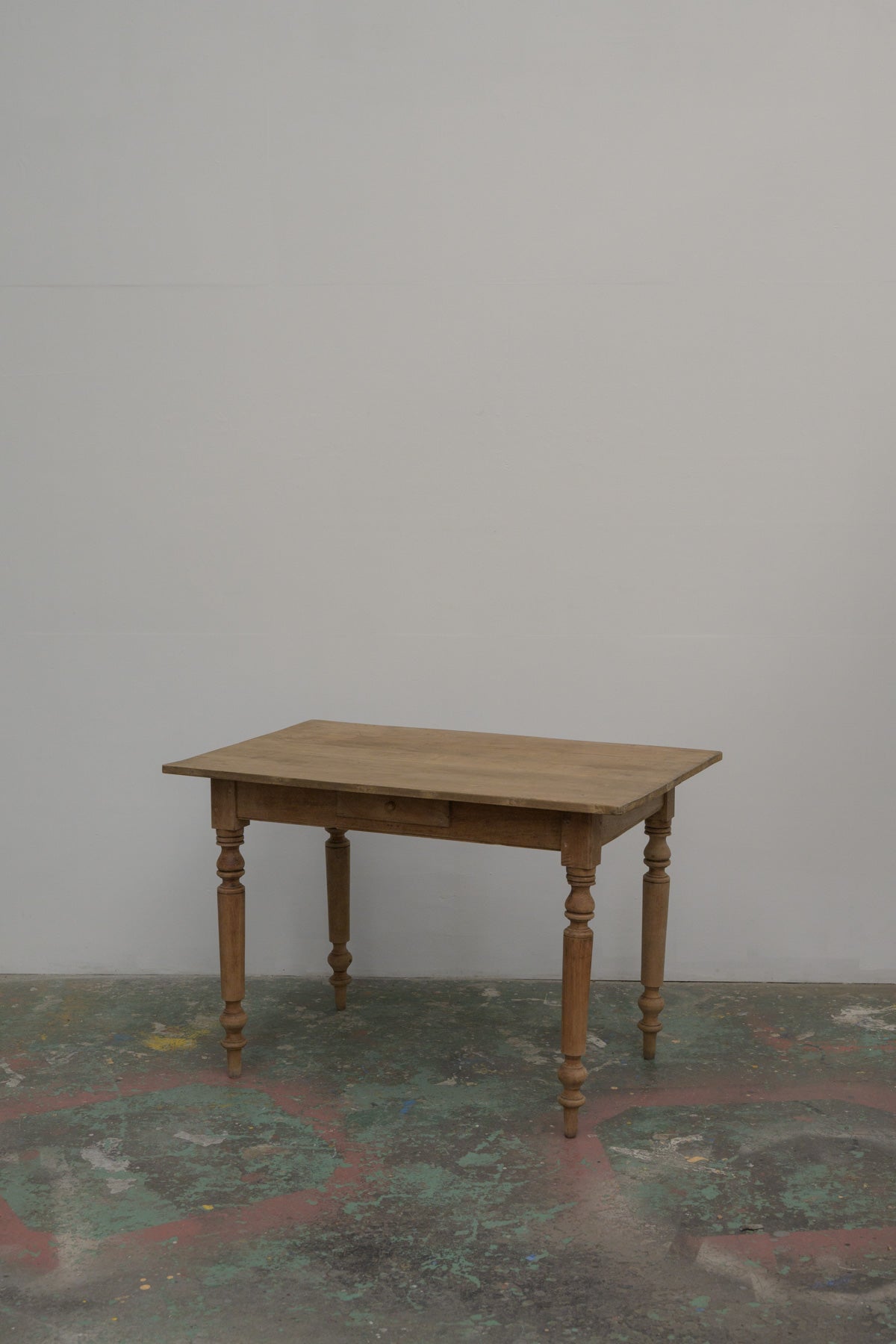 #0579 table