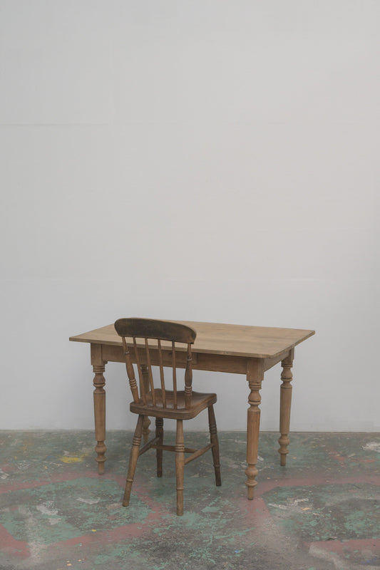 #0579 table