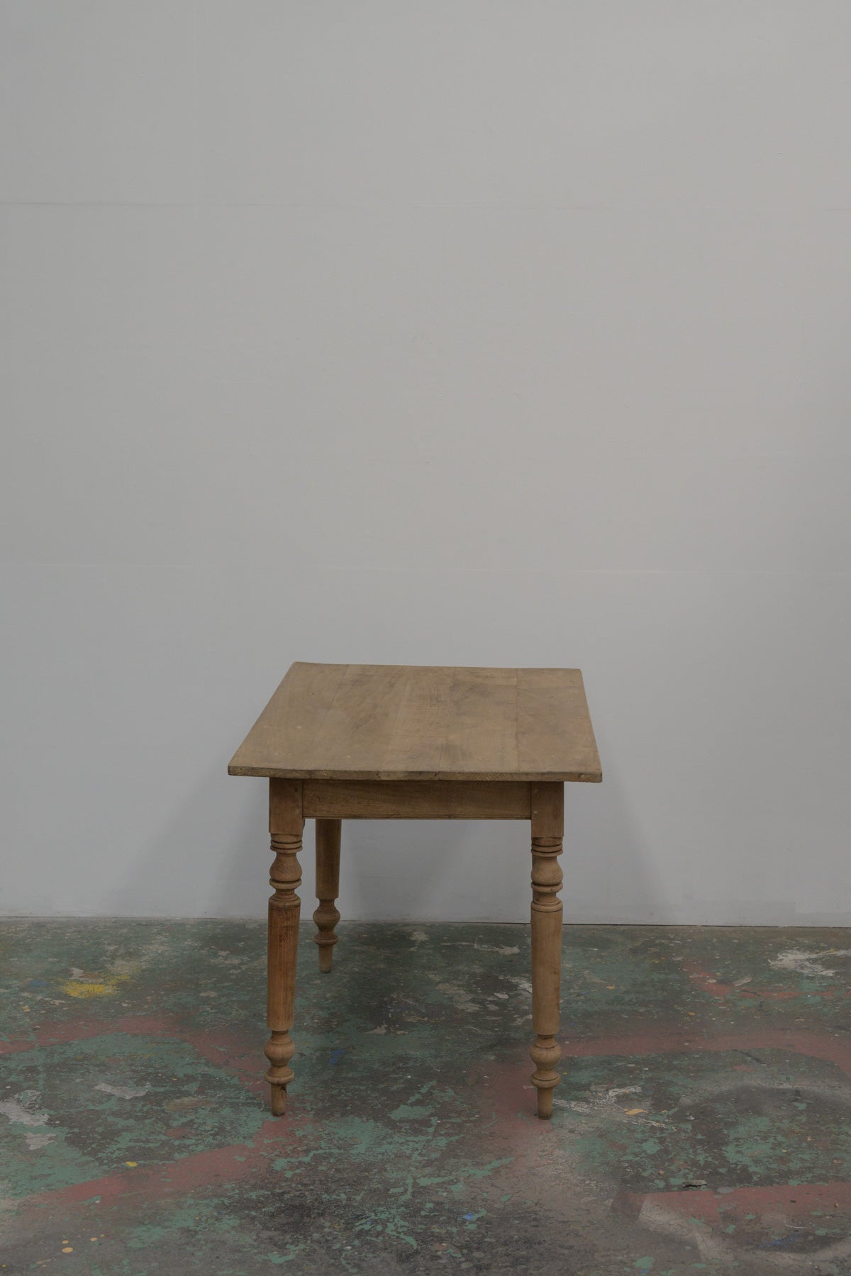 #0579 table