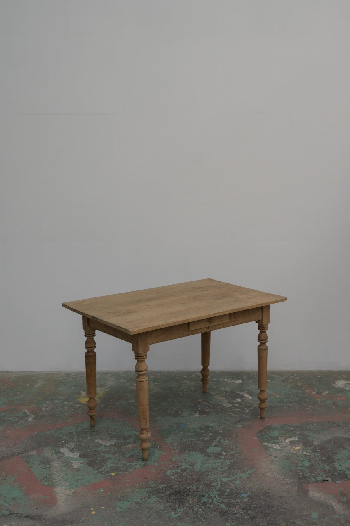 #0579 table