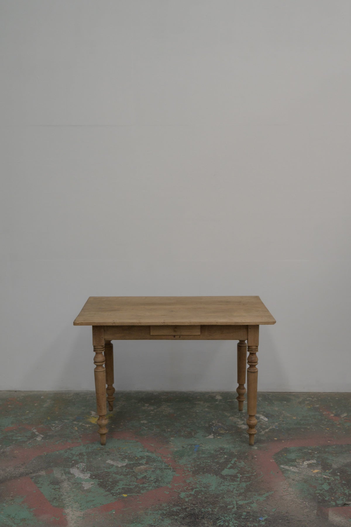 #0579 table