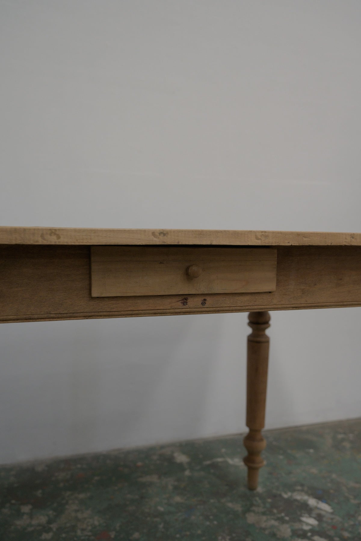 #0579 table