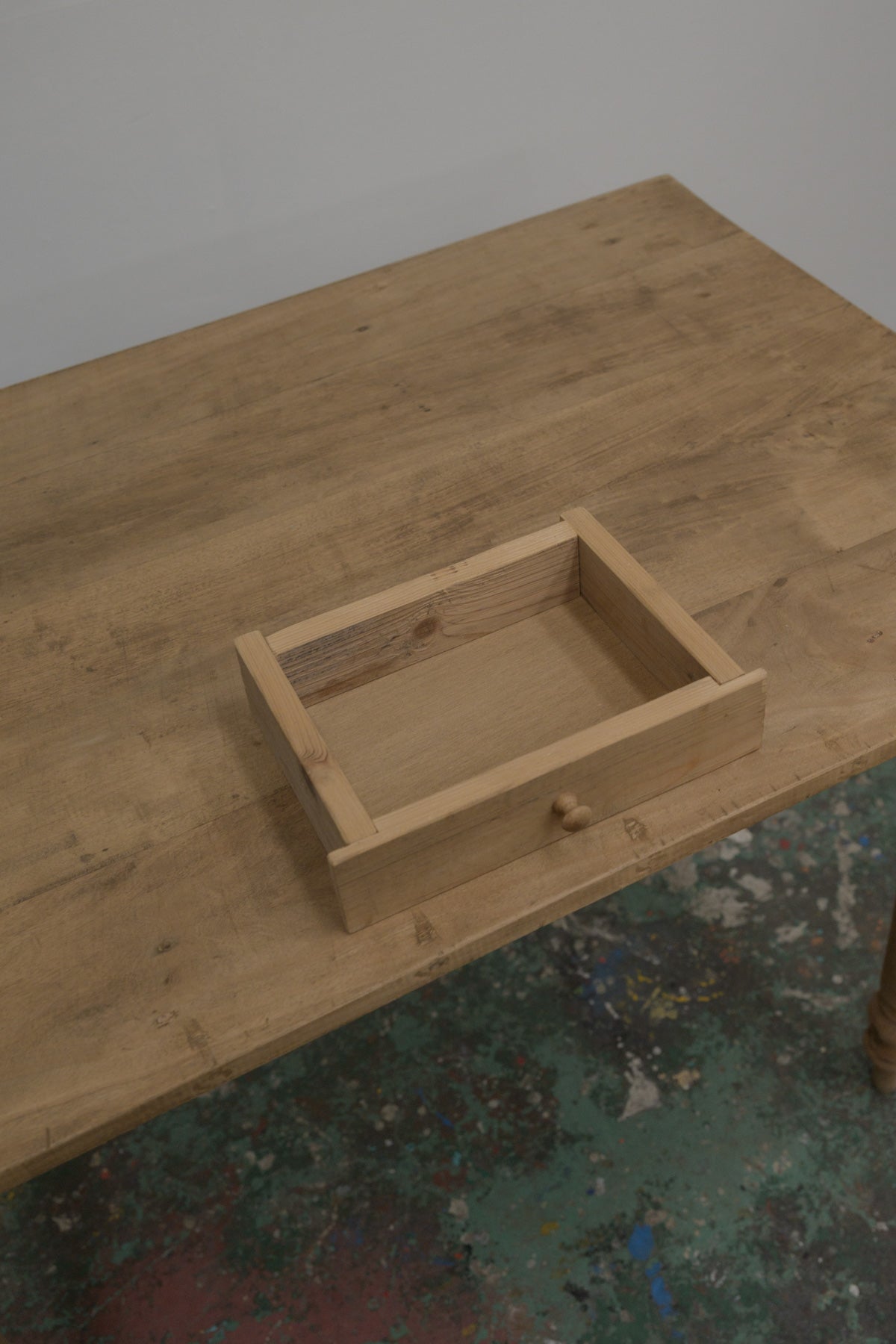 #0579 table