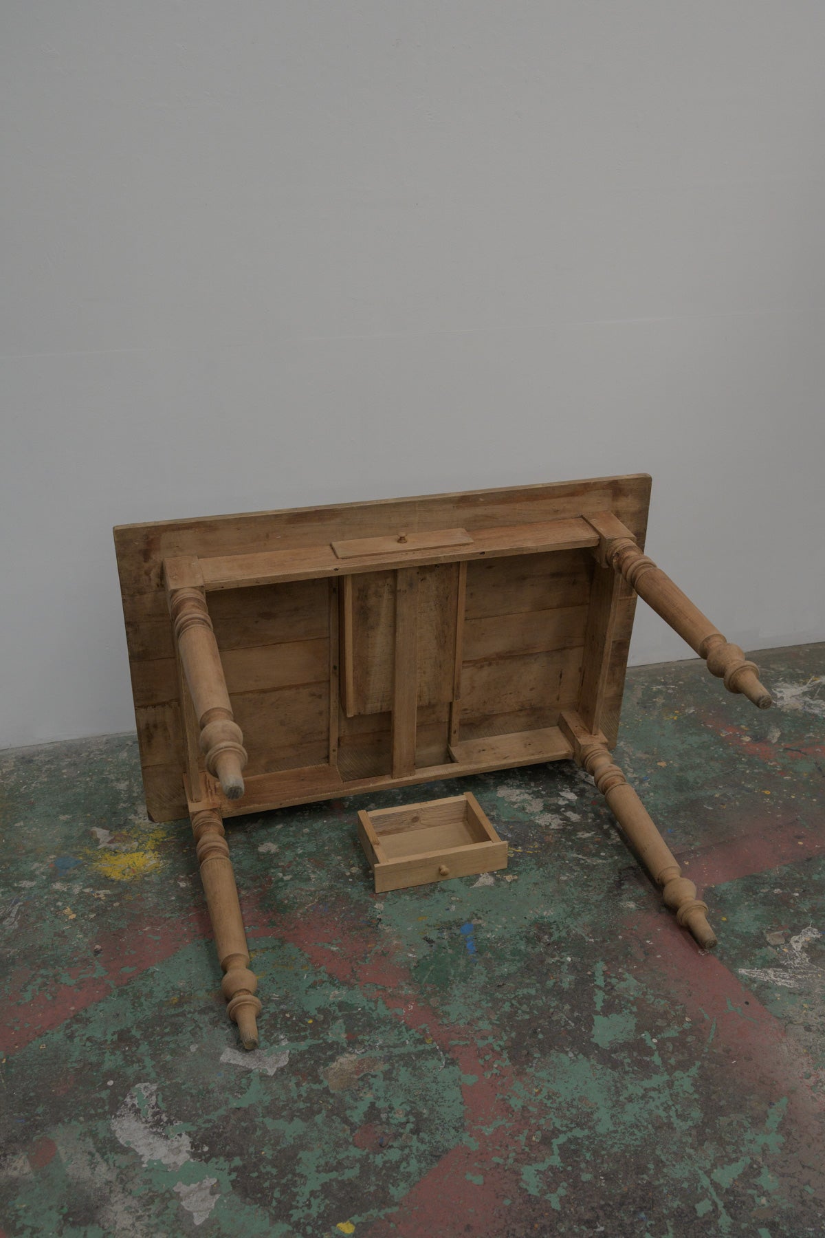 #0579 table