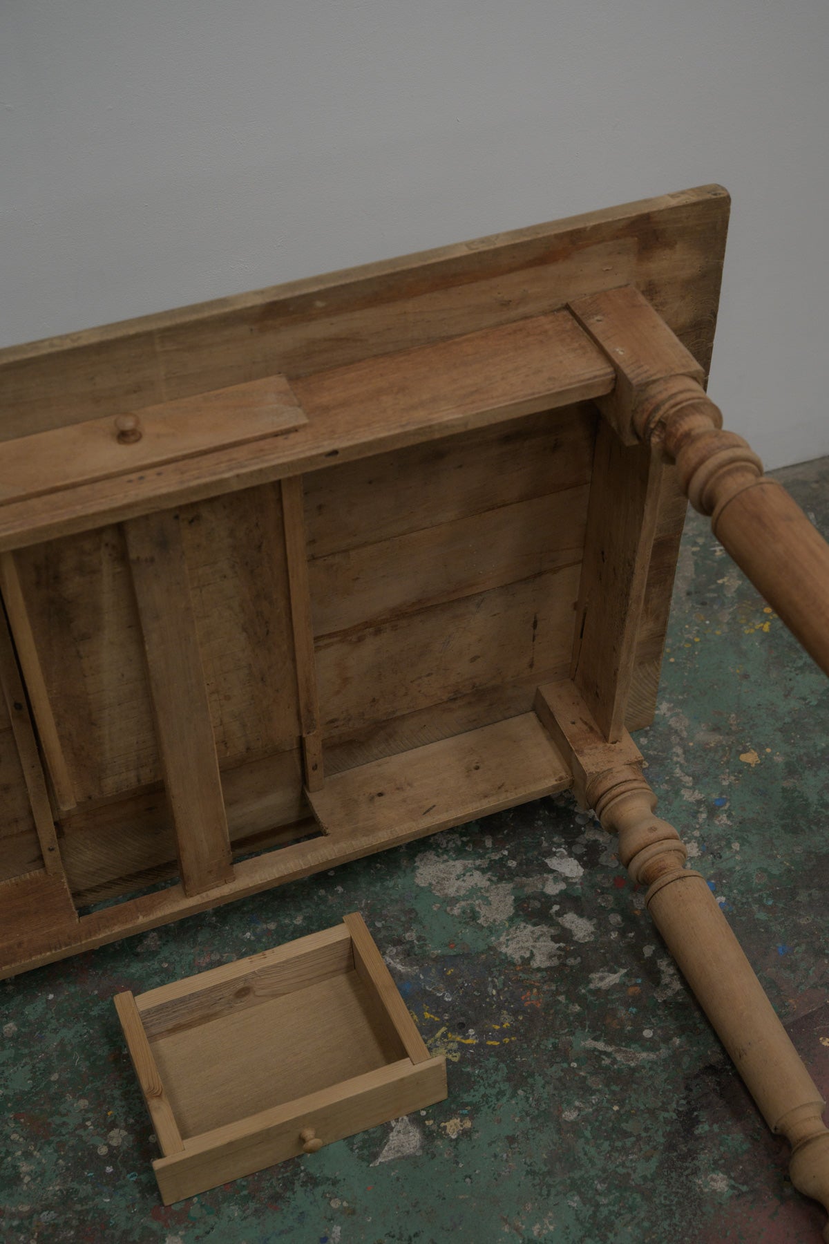 #0579 table