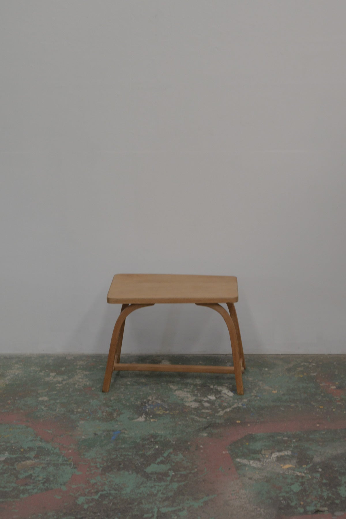 #0580 side table