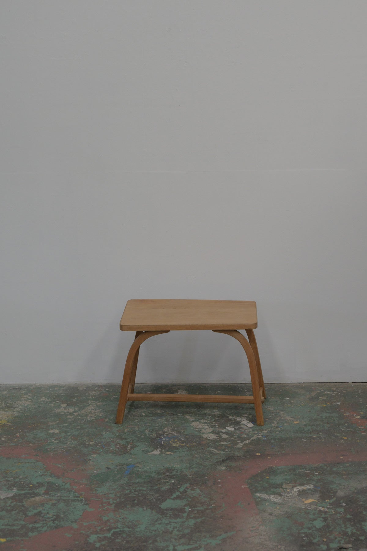 #0580 side table