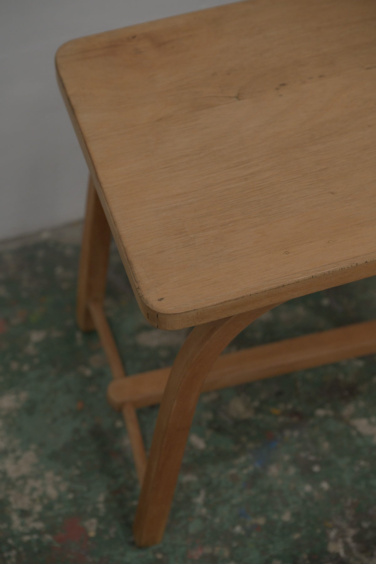 #0580 side table