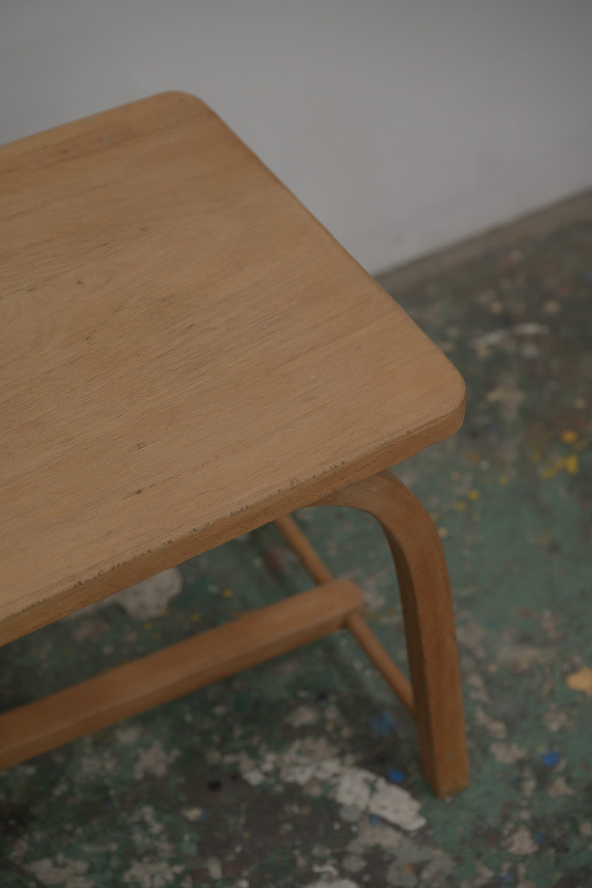 #0580 side table