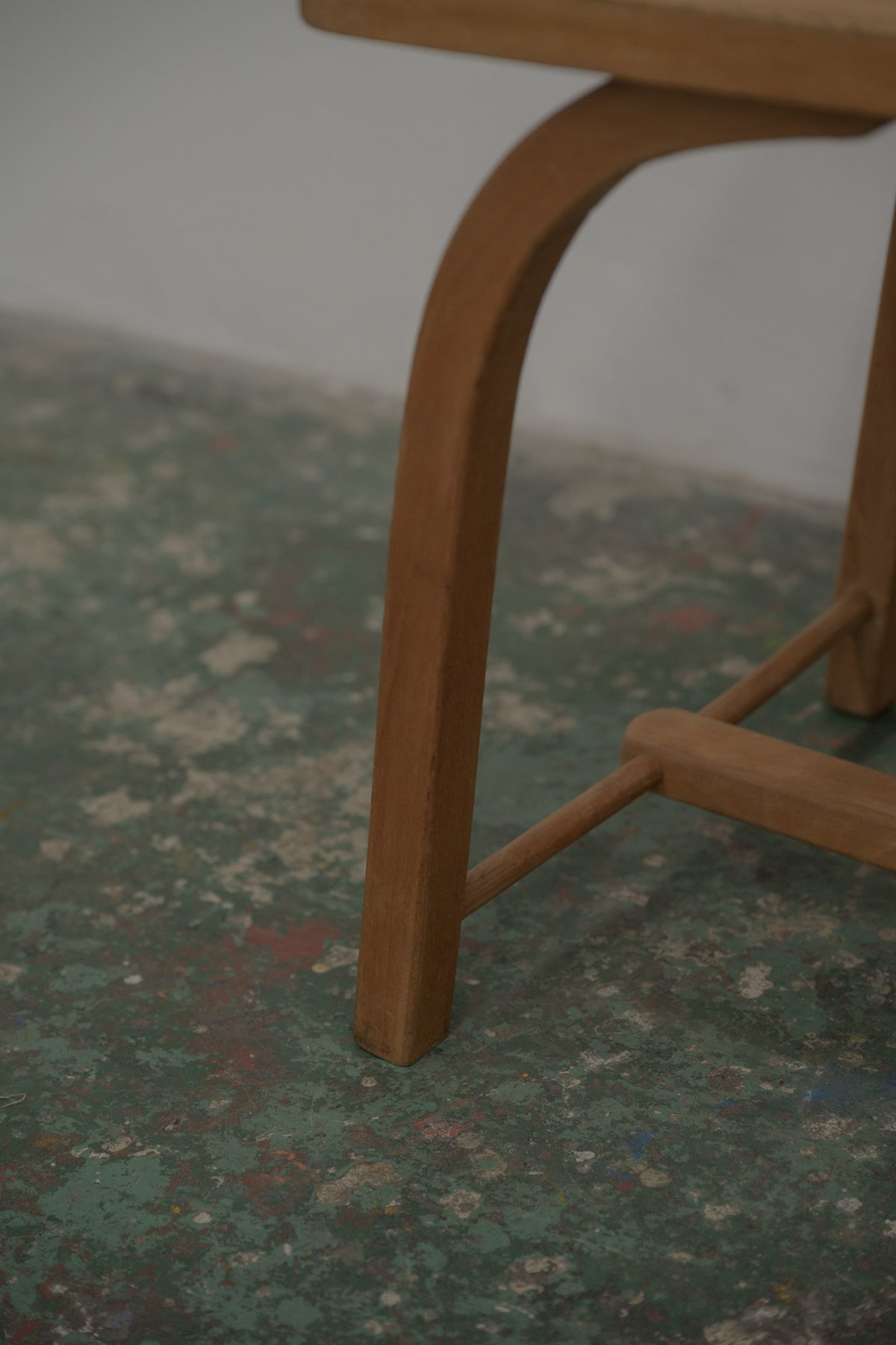 #0580 side table
