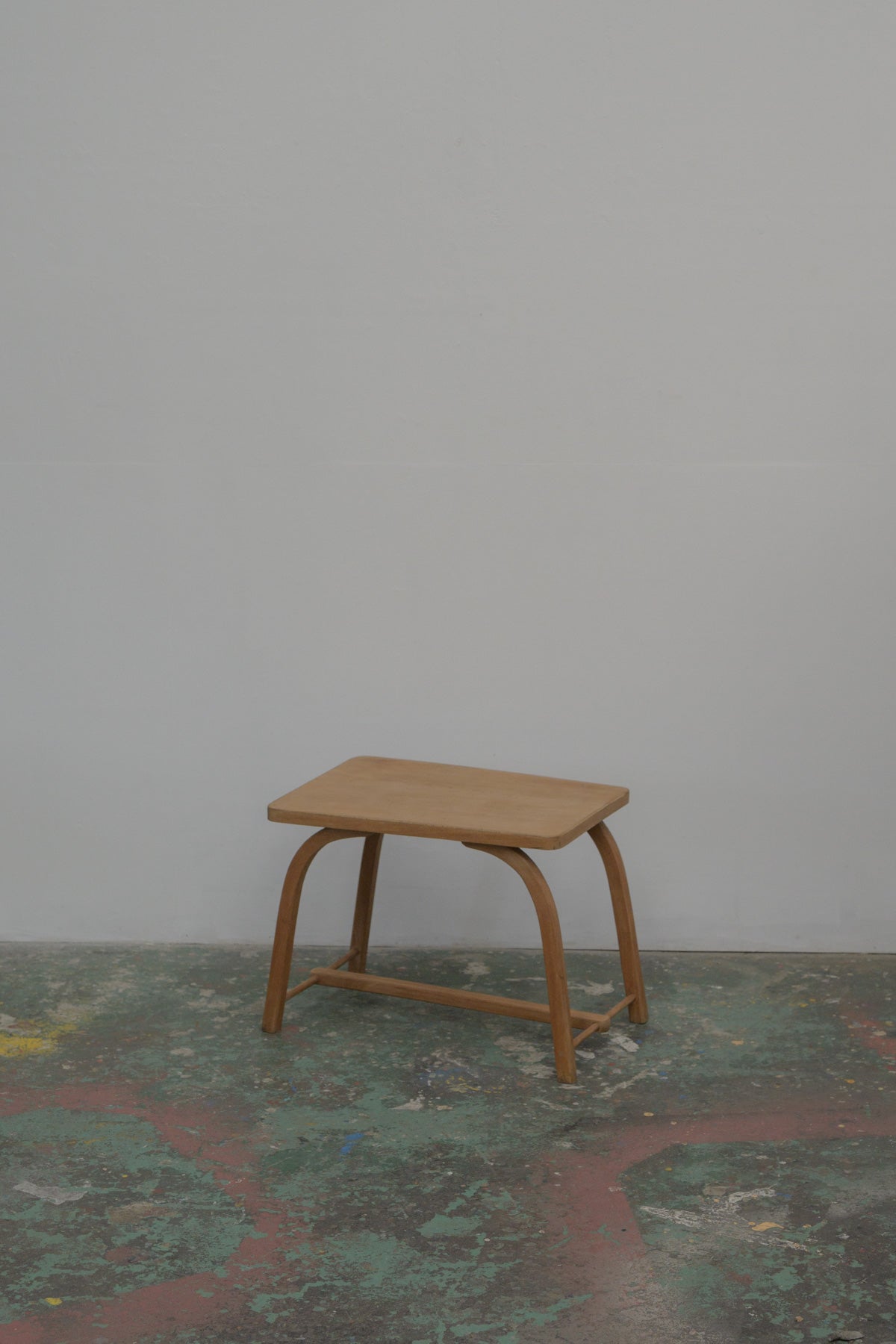 #0580 side table