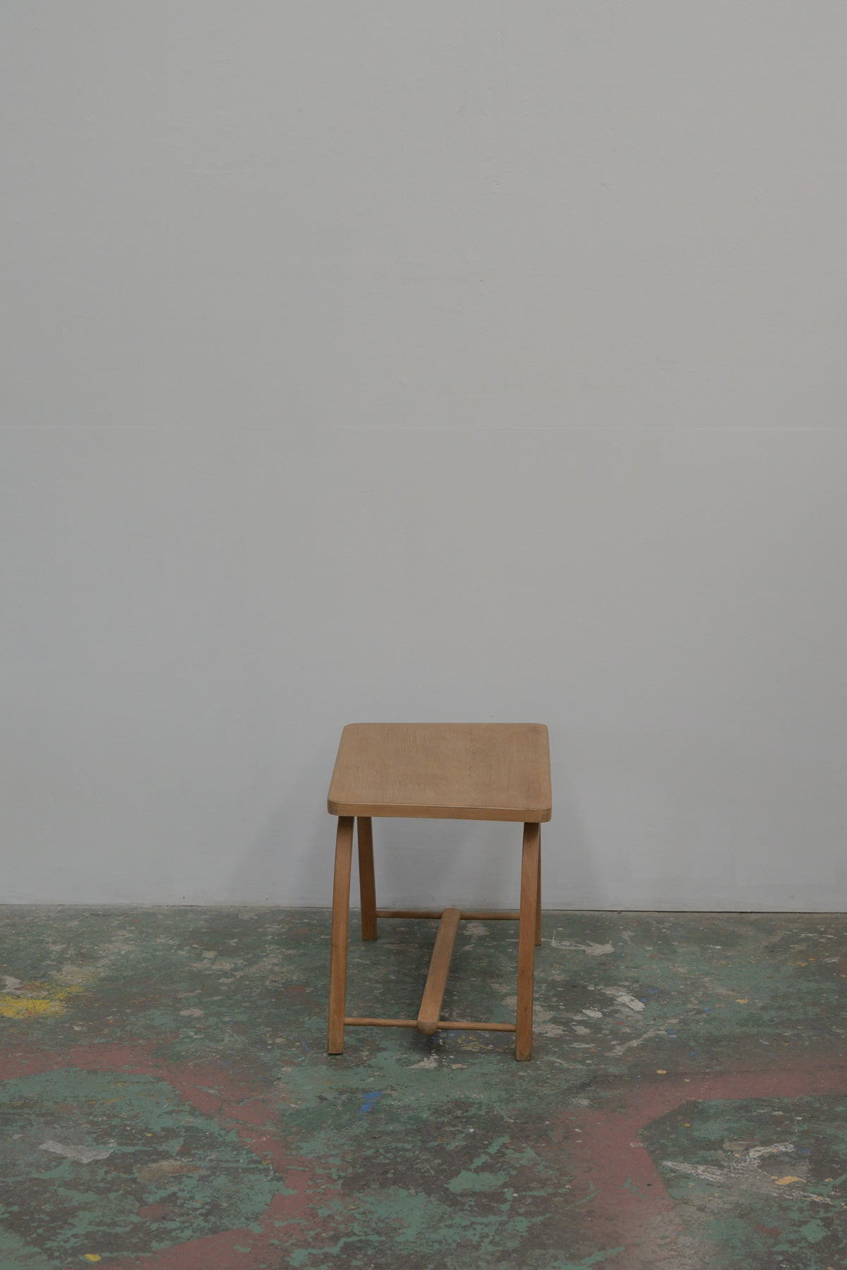 #0580 side table