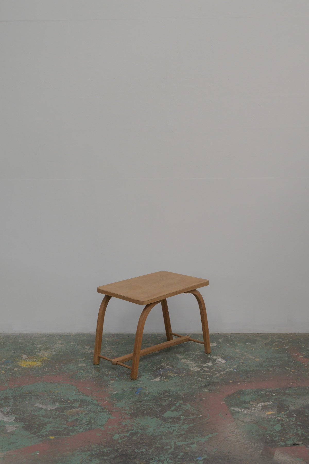 #0580 side table