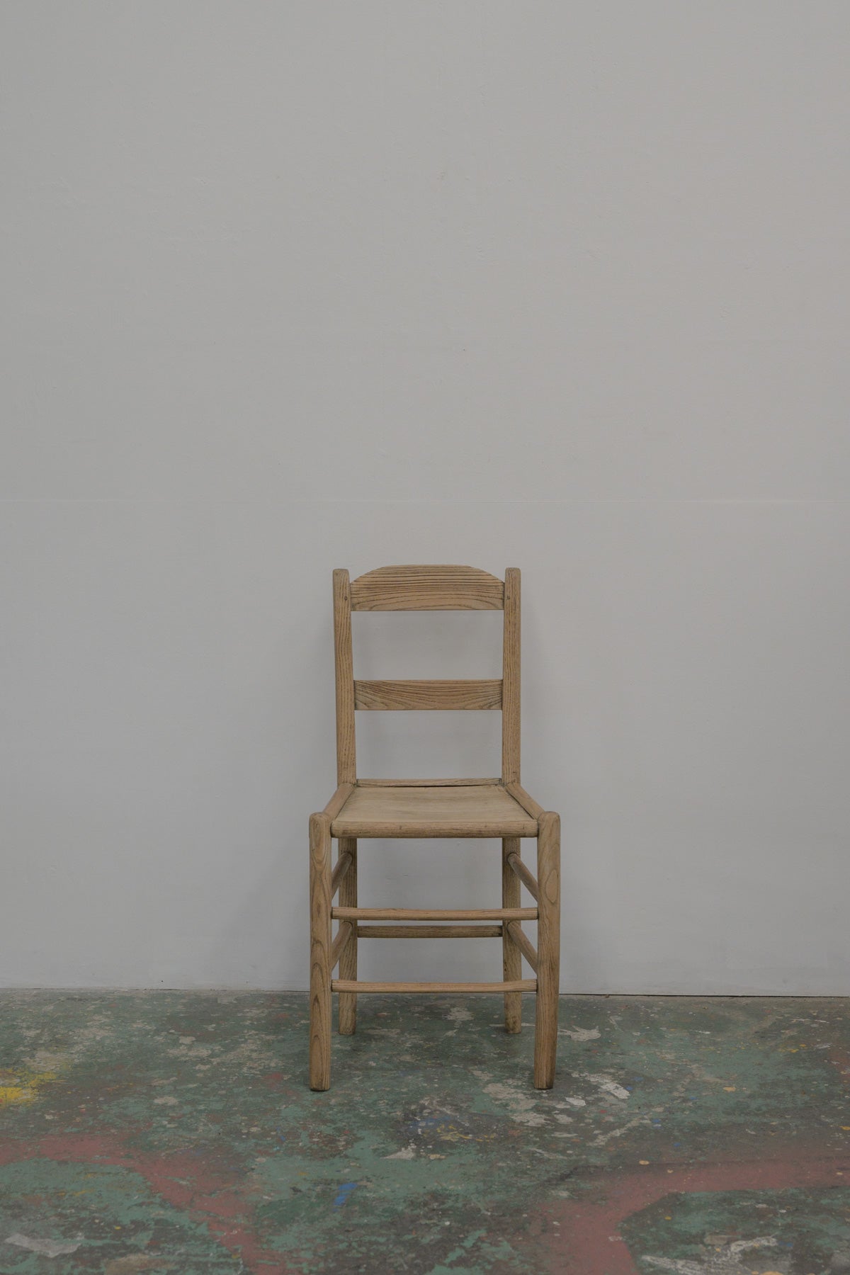#0581 chair