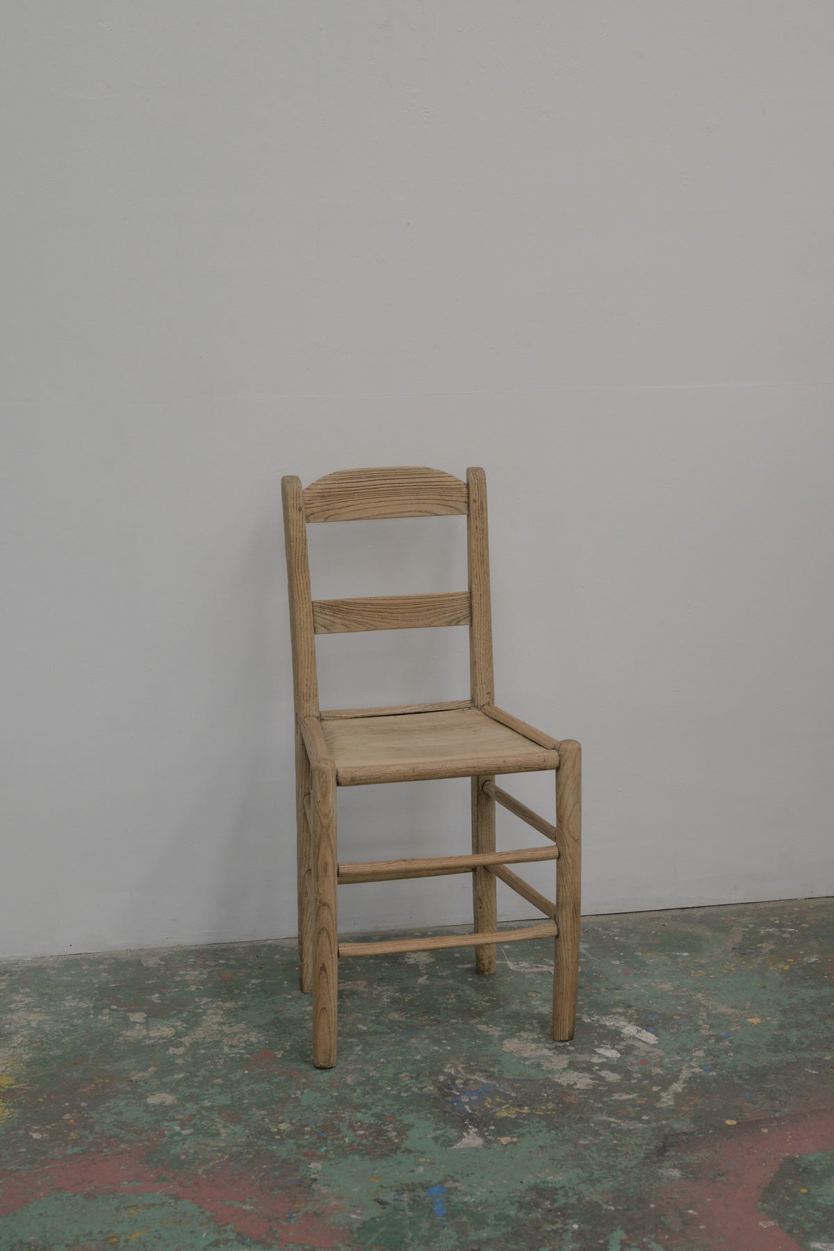 #0581 chair