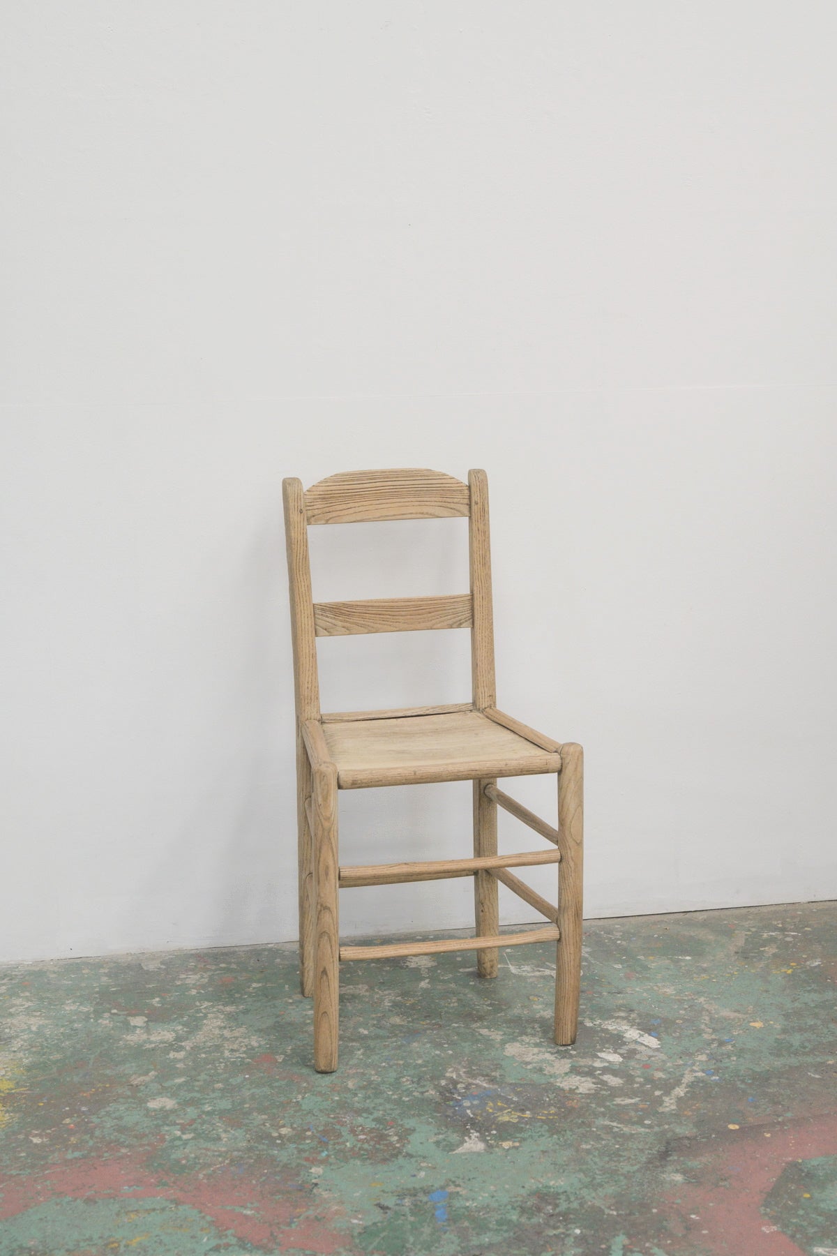 #0581 chair