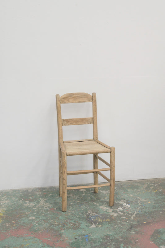 #0581 chair