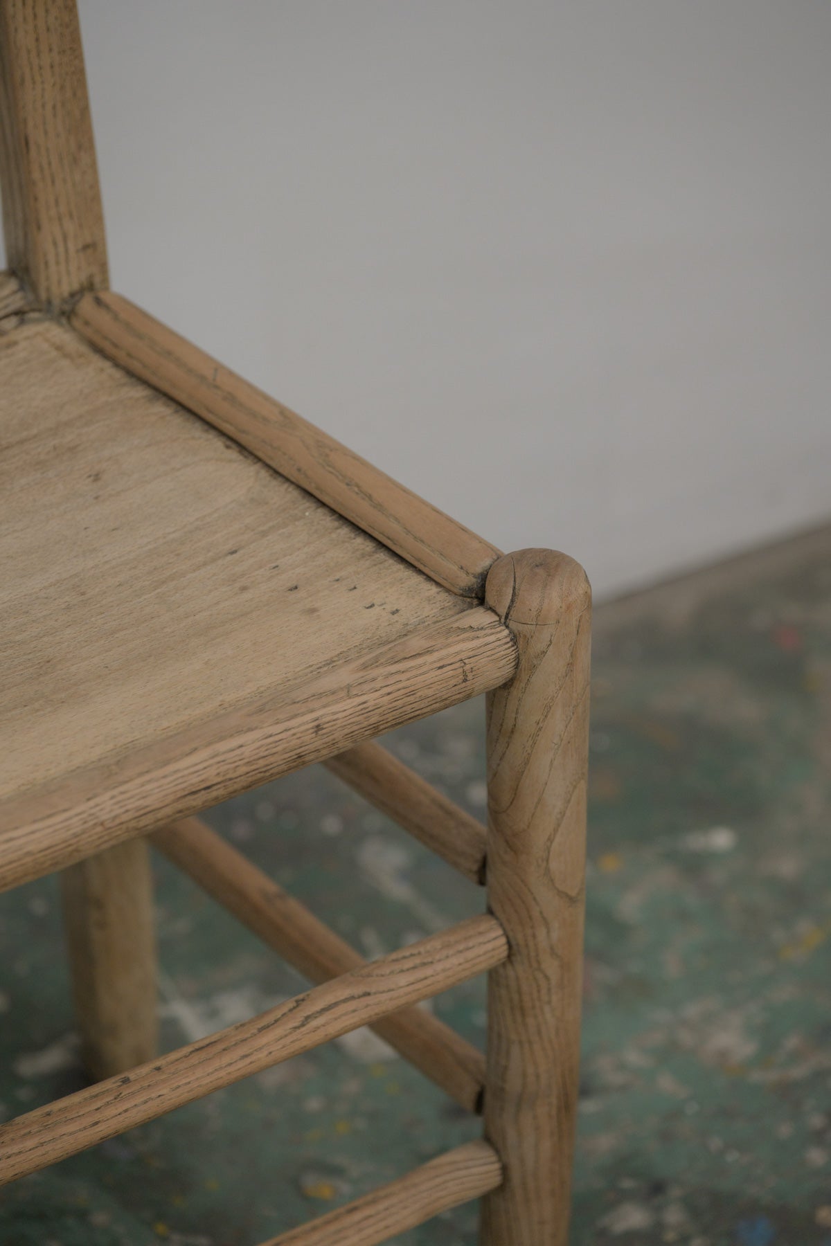 #0581 chair