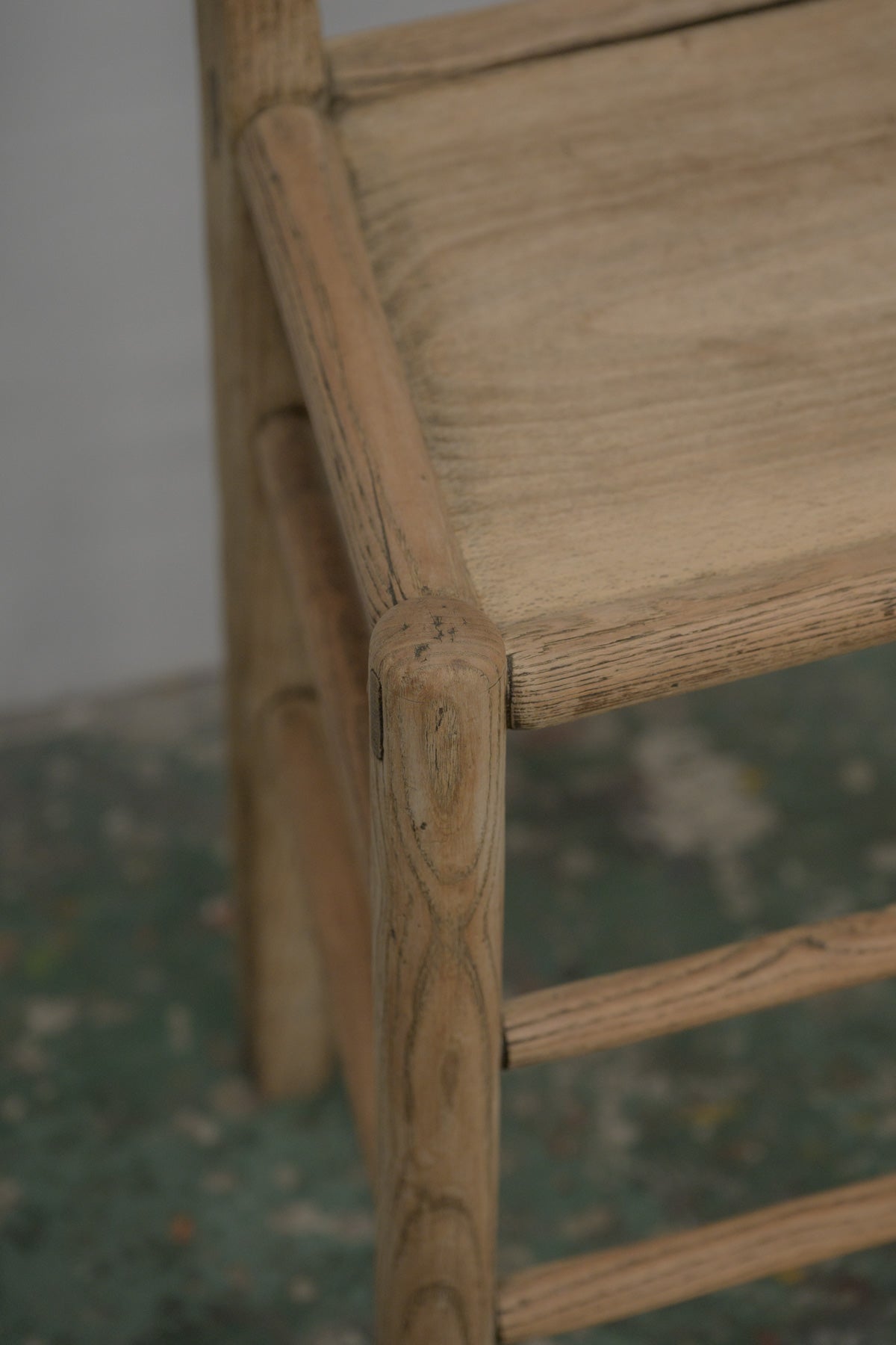 #0581 chair