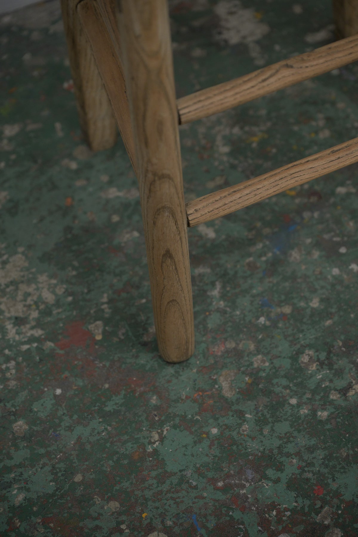 #0581 chair