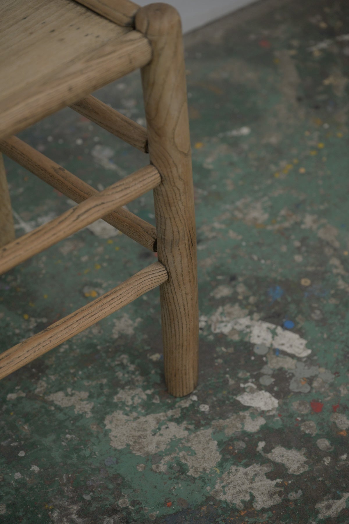 #0581 chair
