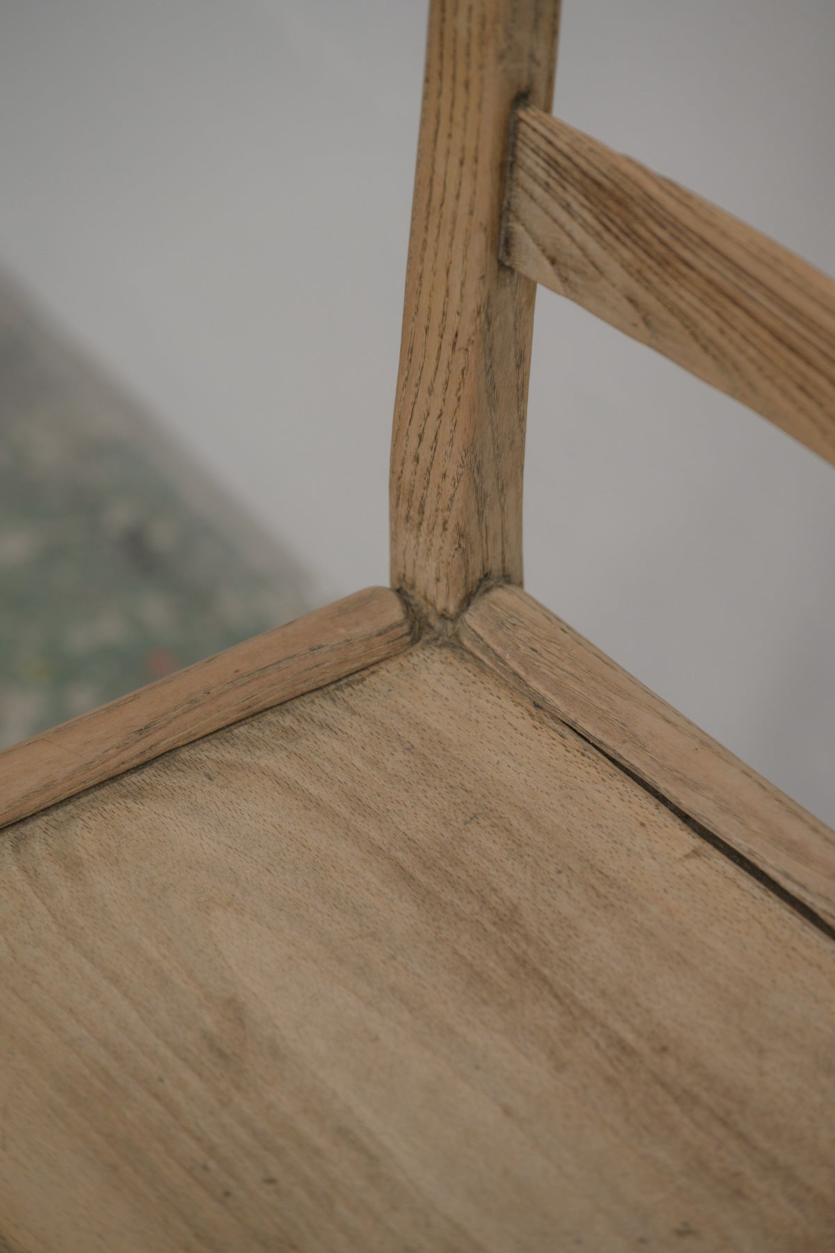 #0581 chair