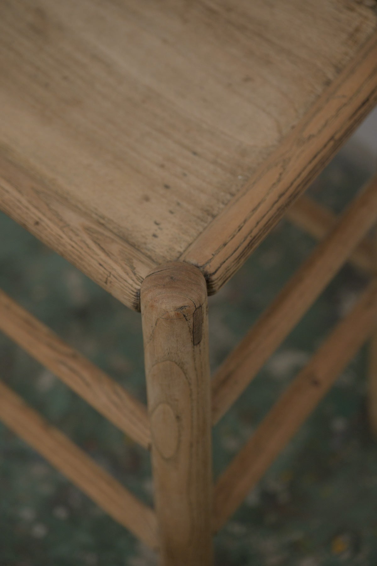 #0581 chair