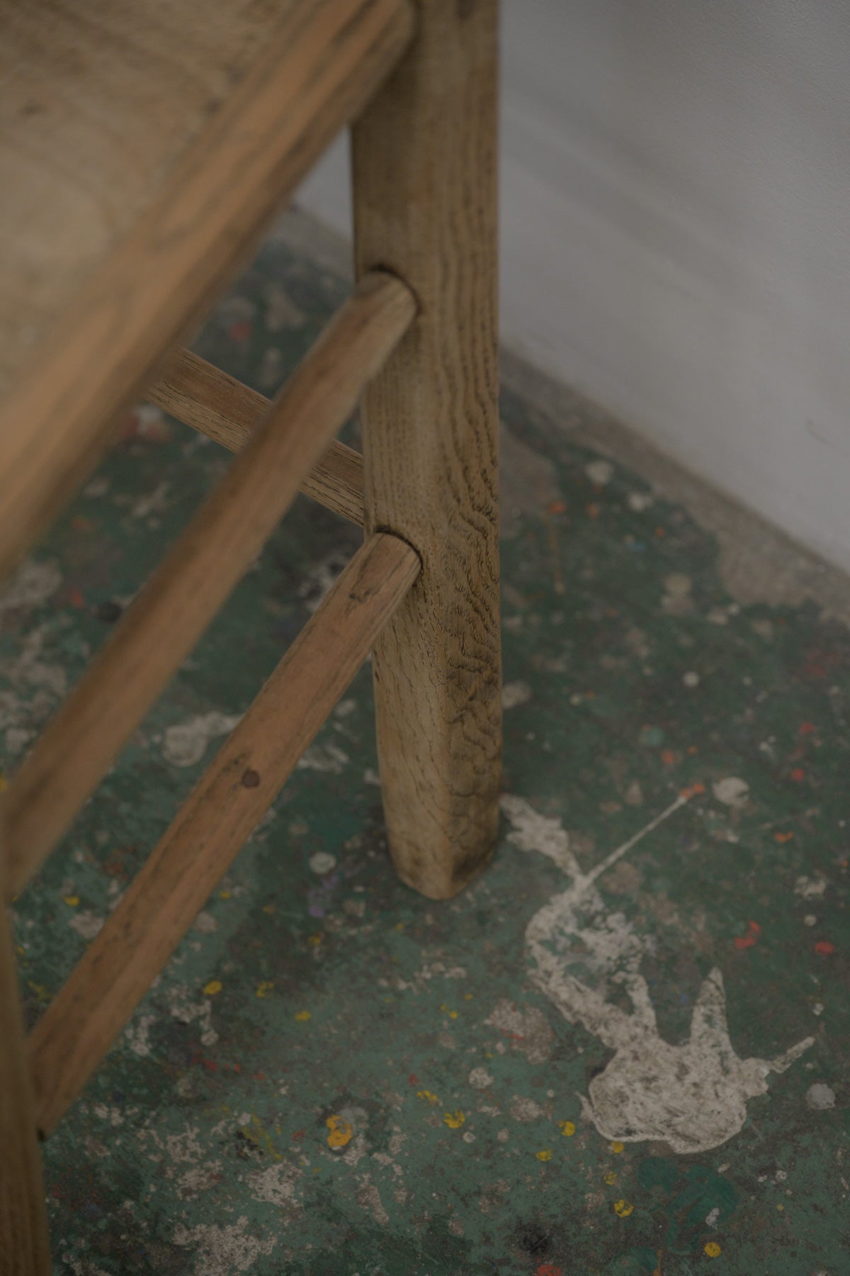 #0581 chair