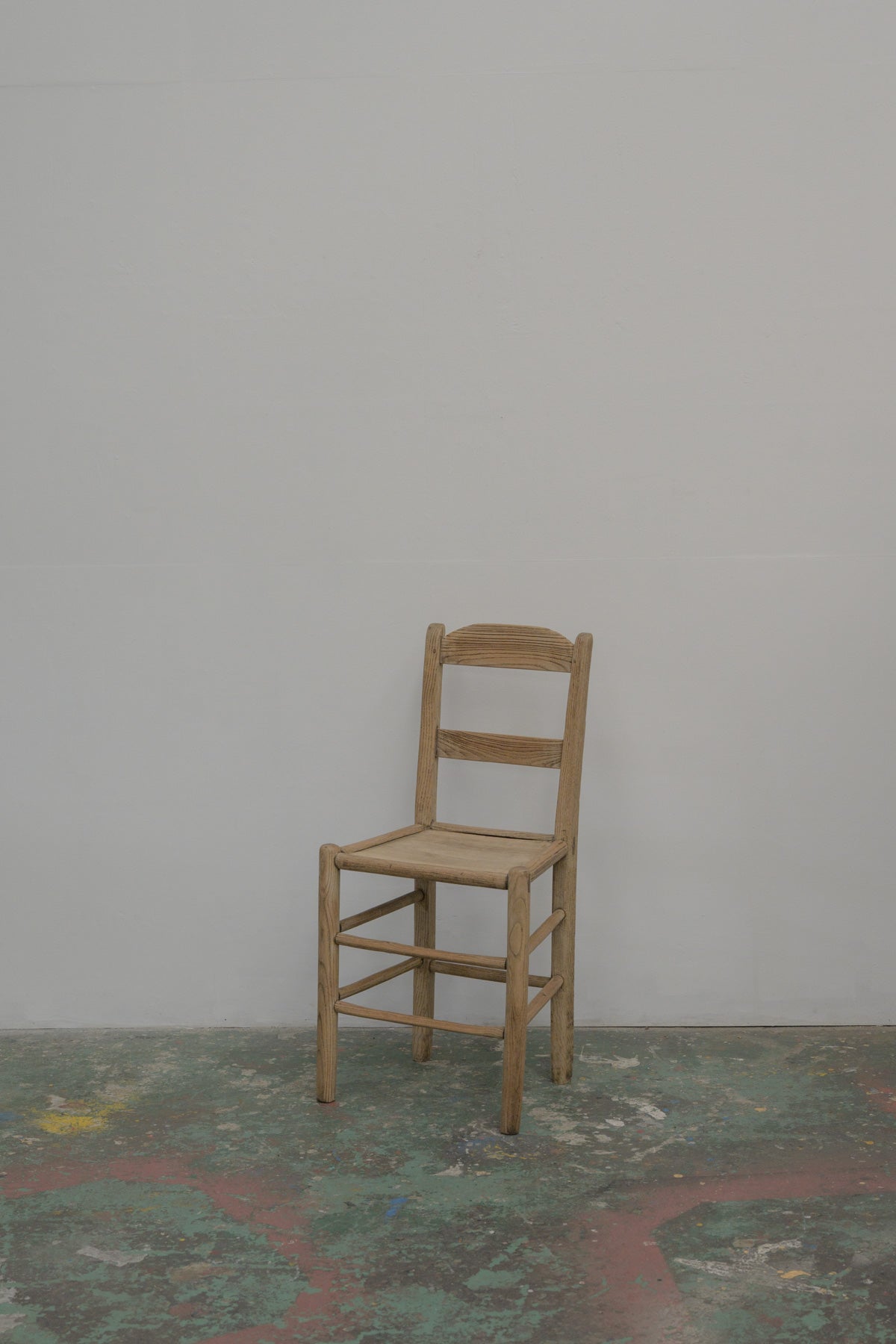 #0581 chair