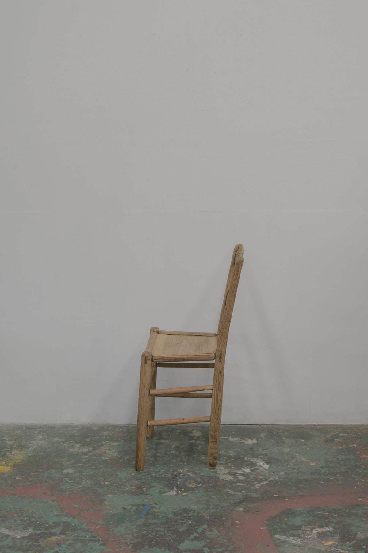 #0581 chair