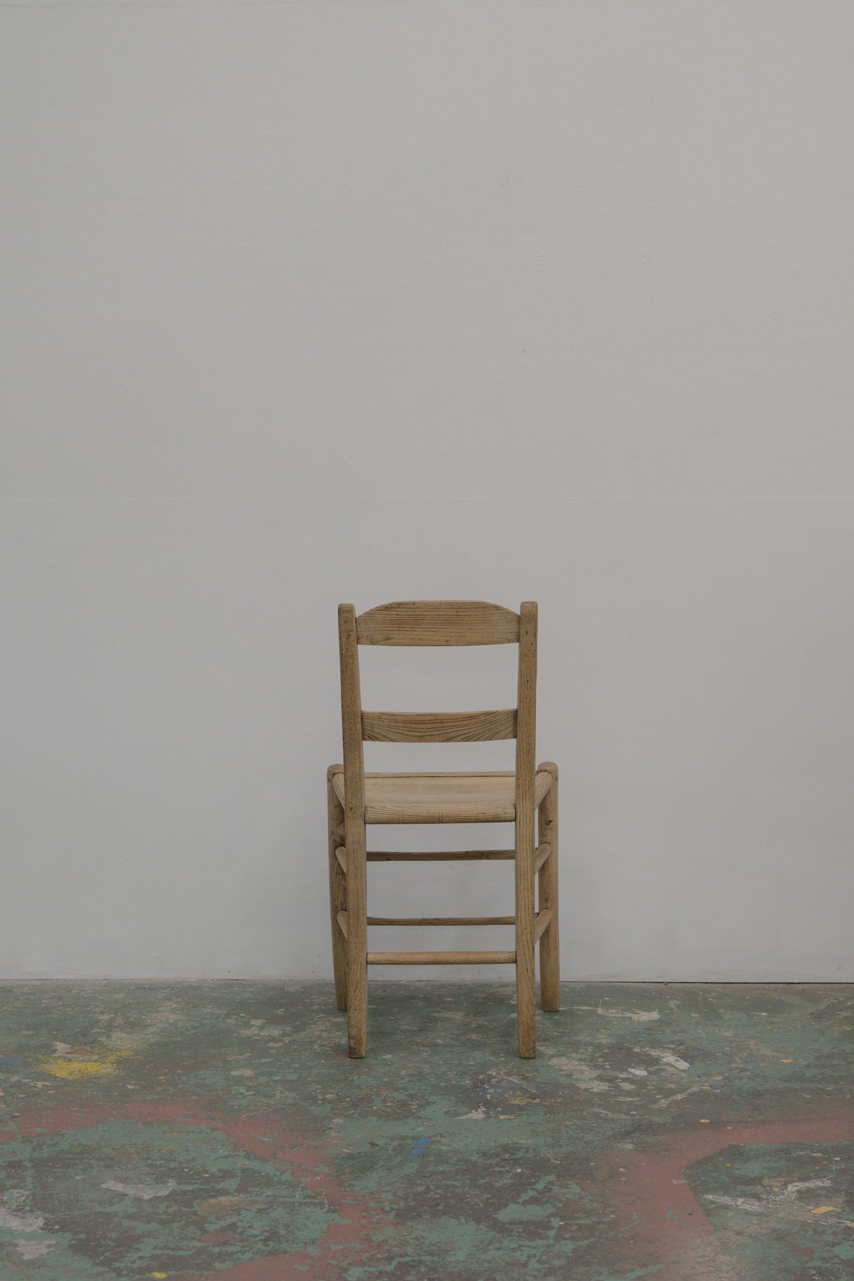 #0581 chair