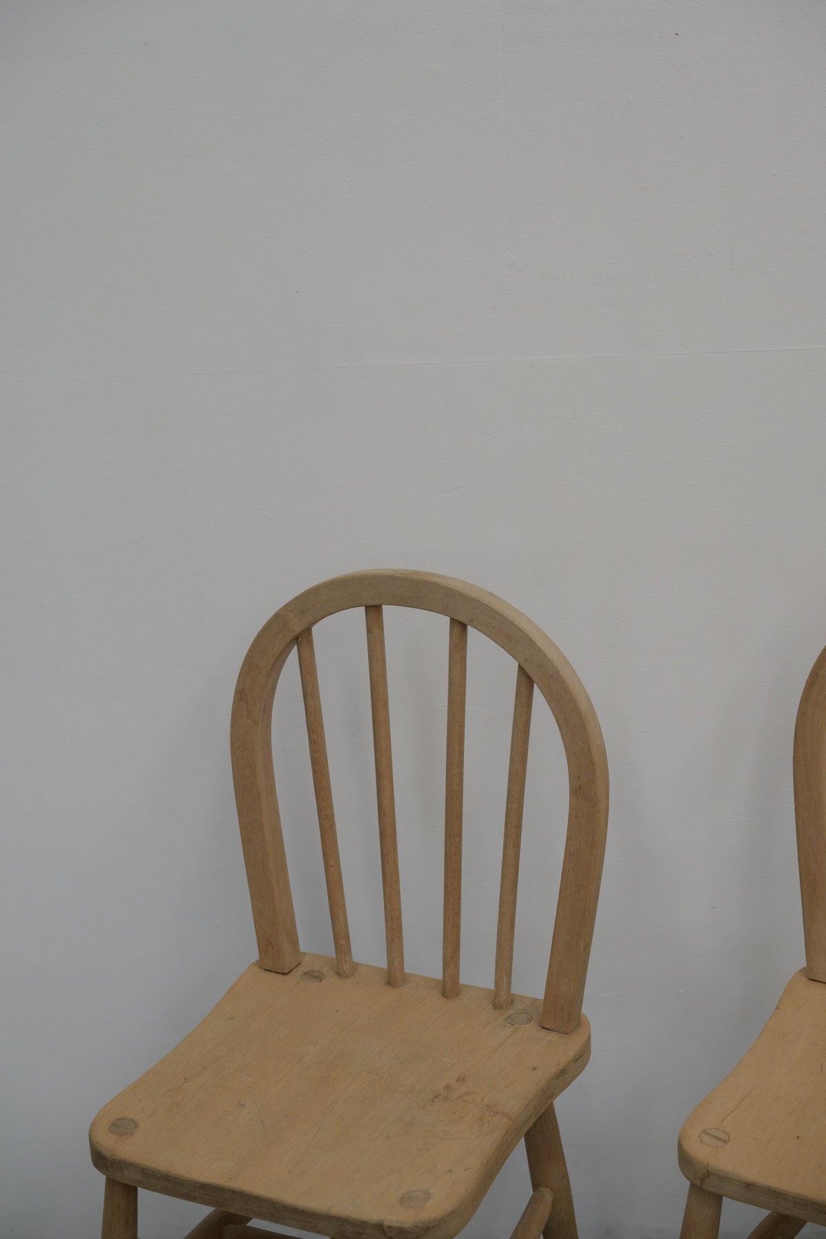 #0582 chair