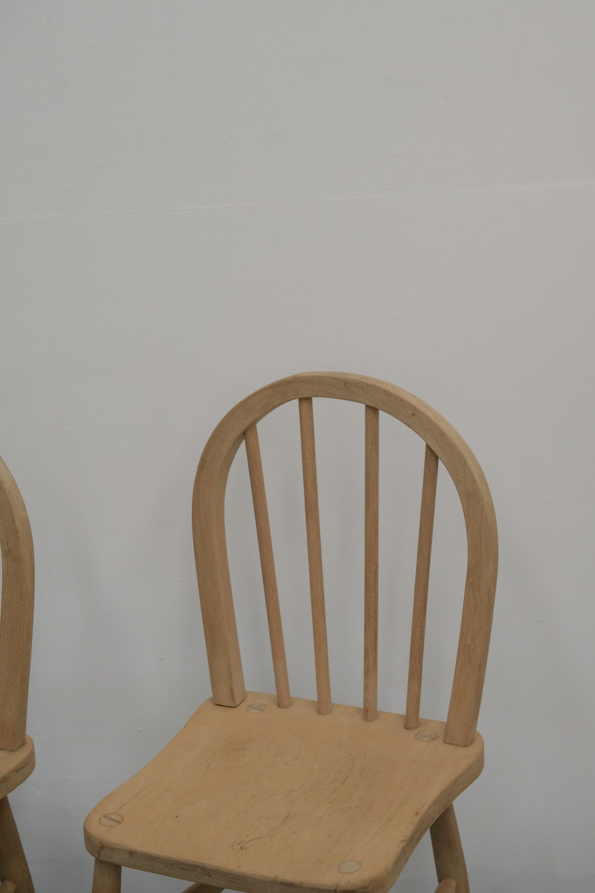 #0582 chair