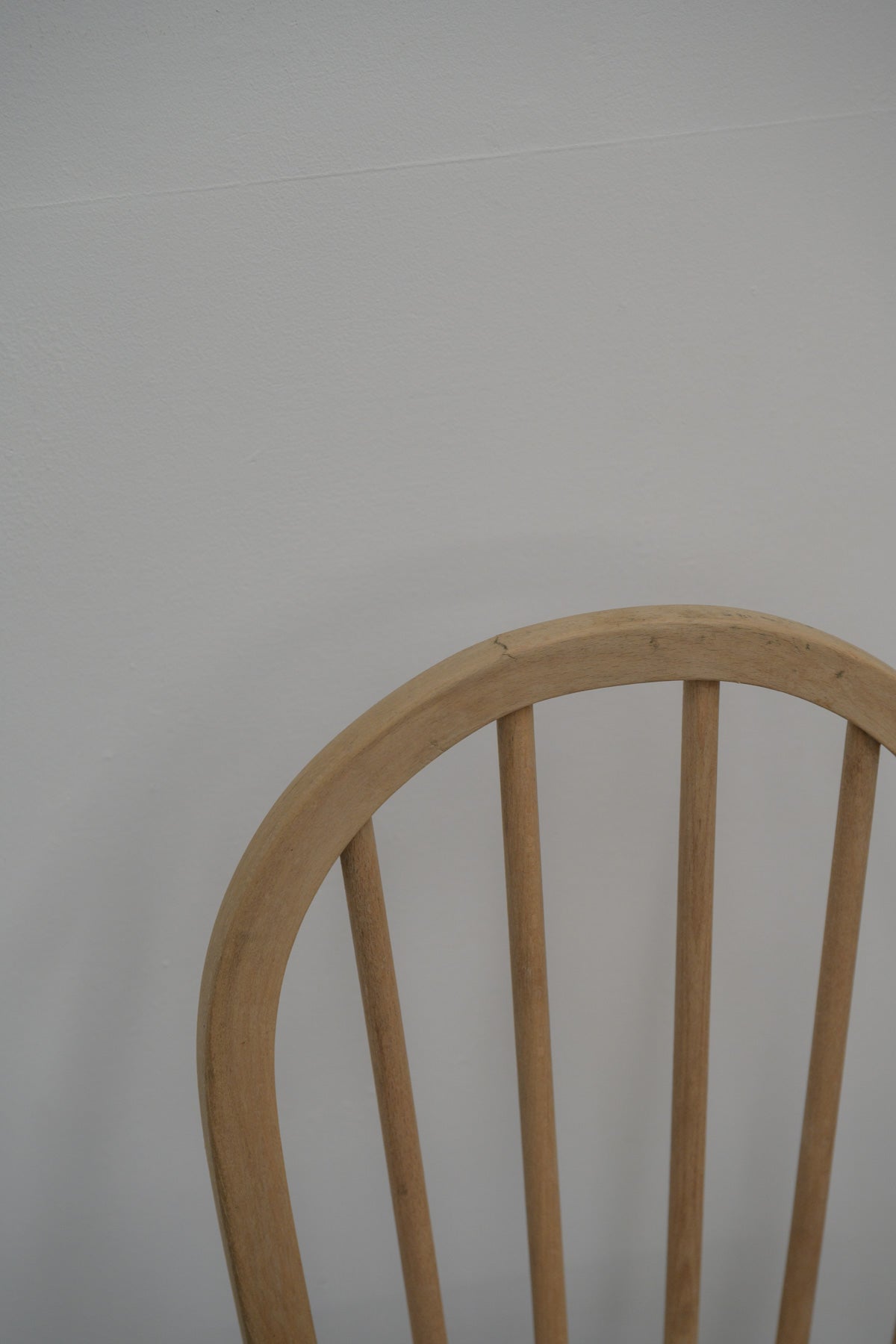 #0582 chair